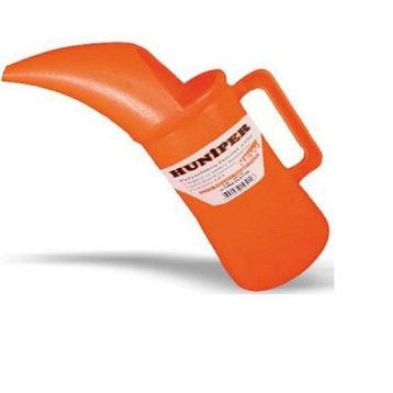 Huniper 5 Litre Plastik