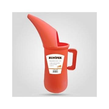 Huniper 5 Litre Plastik