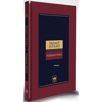 Hunların Hayatı Ötüken Neşriyat