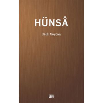 Hünsa - Celal Soycan