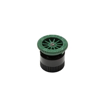 Hunter 12A Nozul