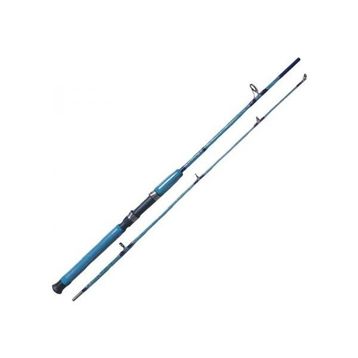 Hunter 165 Dolgu Tekne Kamışı