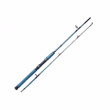 Hunter 165 Dolgu Tekne Kamışı