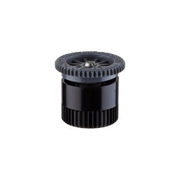 Hunter 17A Nozul