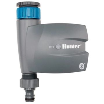 Hunter BTT 101 Musluk Tipi Bluetooth Kontrol Ünitesi