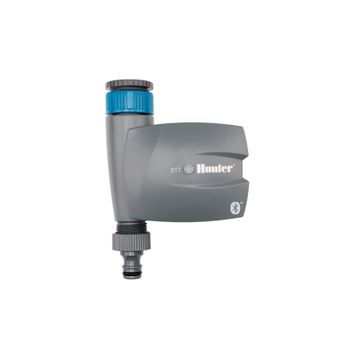 Hunter BTT 101 Musluk Tipi Bluetooth Kontrol Ünitesi