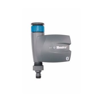 Hunter BTT 101 Musluk Tipi Bluetooth Kontrol Ünitesi