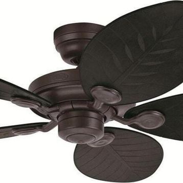 Hunter Fan Outdoor Elements II 137 cm Tavan Vantilatörü
