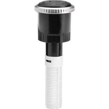 Hunter MP2000 90-210 Siyah Rotator