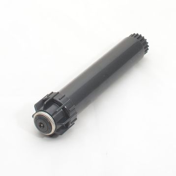 Hunter MP2000 90-210 Siyah Rotator