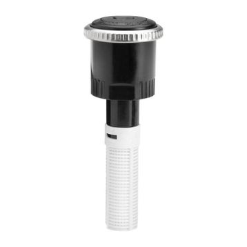Hunter MP2000 90-210 Siyah Rotator