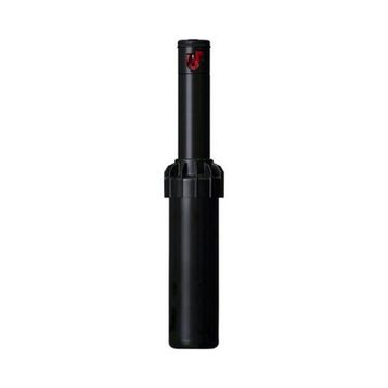 Hunter PGJ - 04 Rotor