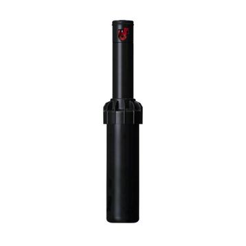 Hunter PGJ - 04 Rotor