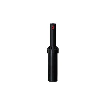 Hunter PGJ - 04 Rotor
