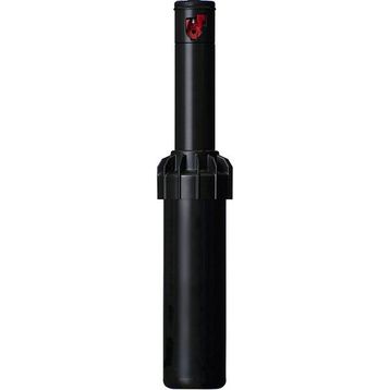 Hunter PGJ - 04 Rotor