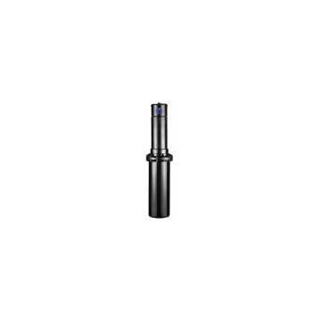 Hunter PGP - 04 Ultra Açı Hafızalı Rotor