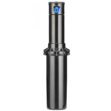Hunter PGP - 04 Ultra Açı Hafızalı Rotor