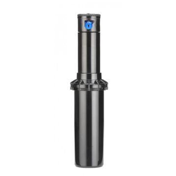 Hunter PGP - 04 Ultra Açı Hafızalı Rotor