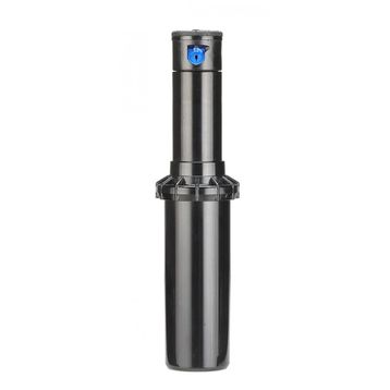 Hunter PGP - 04 Ultra Açı Hafızalı Rotor