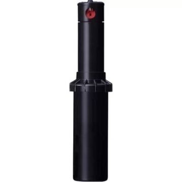 Hunter PGP ADJ - 04 Rotor