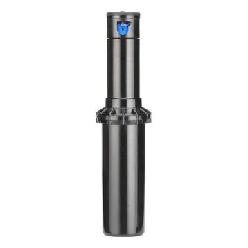 Hunter PGP ADJ - 04 Rotor