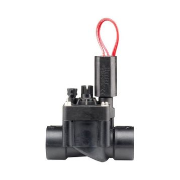 Hunter PGV 100GB 1'' Elektrikli Selenoid Vana