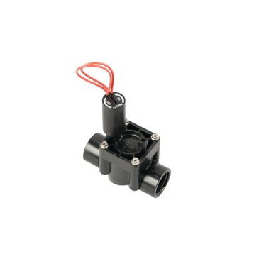 Hunter PGV 100GB 1'' Pilli Selenoid Vana