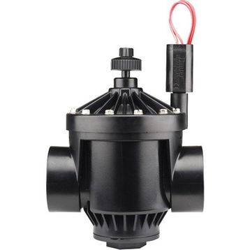 Hunter PGV-201-B 2 inç Dişli Vana