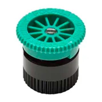 Hunter PS Ultra 4A 1.2M Sprey Başlık