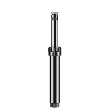 Hunter PSU-04 15 A Sprey Sprink