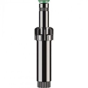 Hunter PSU-04 15 A Sprey Sprink