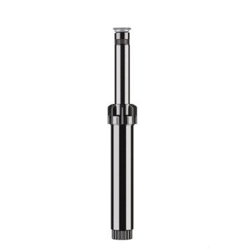 Hunter PSU-04 15 A Sprey Sprink