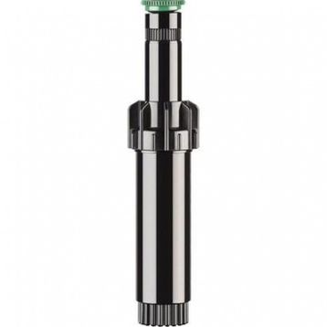 Hunter PSU-04 15 A Sprey Sprink