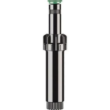 Hunter PSU-04 15 A Sprey Sprink