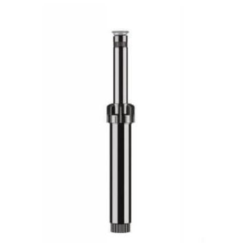 Hunter PSU-04 17 A Sprey Sprink