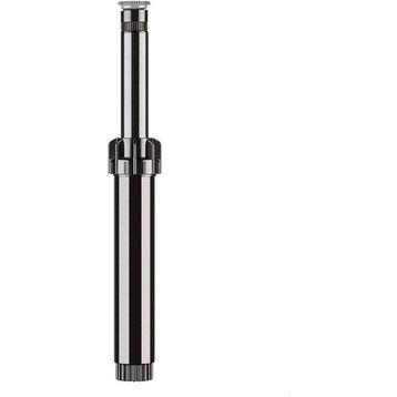 Hunter PSU-04 17 A Sprey Sprink