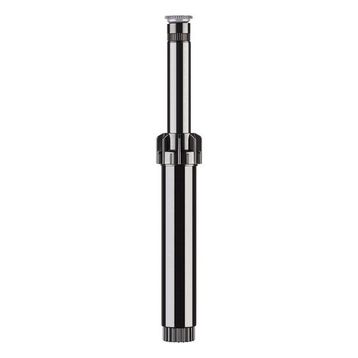 Hunter PSU-04 17 A Sprey Sprink