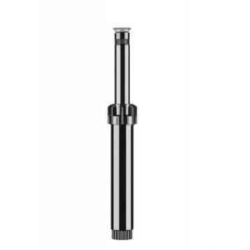 Hunter PSU-04 17 A Sprey Sprink