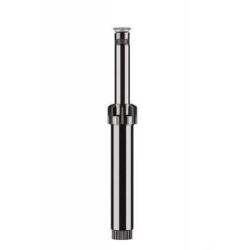Hunter PSU-04 17 A Sprey Sprink