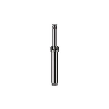 Hunter PSU-04 Gri 17A 5.2 mt 10 Adet Sprey Sprink