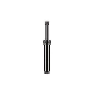 Hunter PSU-04 Gri 17A 5.2 mt 10 Adet Sprey Sprink