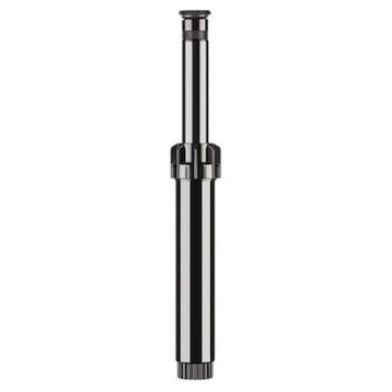 Hunter PSU-04 Gri 17A 5.2 mt 10 Adet Sprey Sprink
