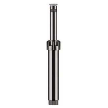 Hunter PSU-04 Gri 17A 5.2 mt 10 Adet Sprey Sprink