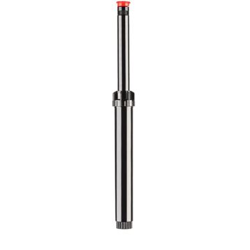 Hunter PSU-04 Kırmızı 3.0 mt 10A Sprey Sprink