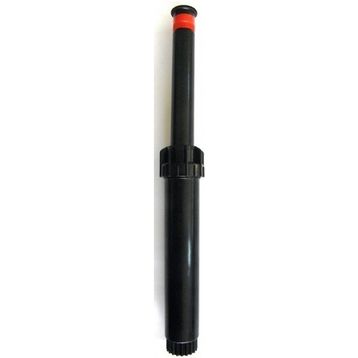 Hunter PSU-04 Kırmızı 3.0 mt 10A Sprey Sprink