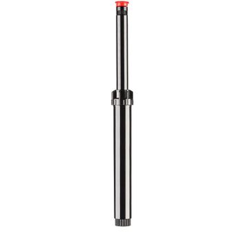 Hunter PSU-04 Kırmızı 3.0 mt 10A Sprey Sprink