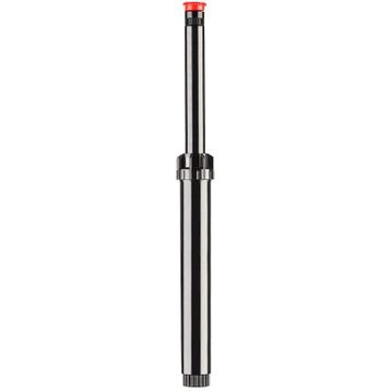 Hunter PSU-04 Kırmızı 3.0 mt 10A Sprey Sprink