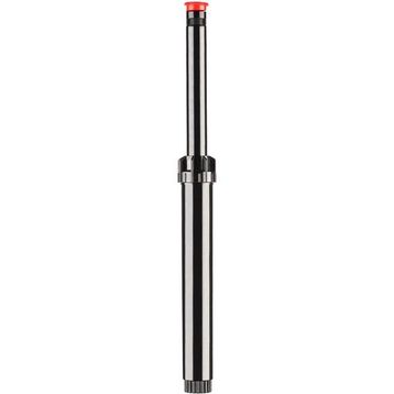 Hunter PSU-04 Kırmızı 3.0 mt 10A Sprey Sprink