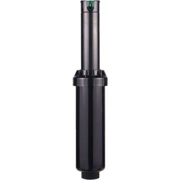 Hunter SRM - 04 Rotor