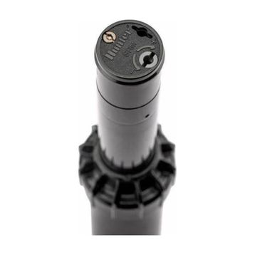 Hunter SRM 1/2 inç Rotor